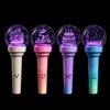 Colores personalizables