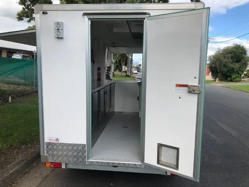 food trailer (6).jpg