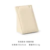 Beige 13