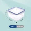 1250ml-SP032-Square