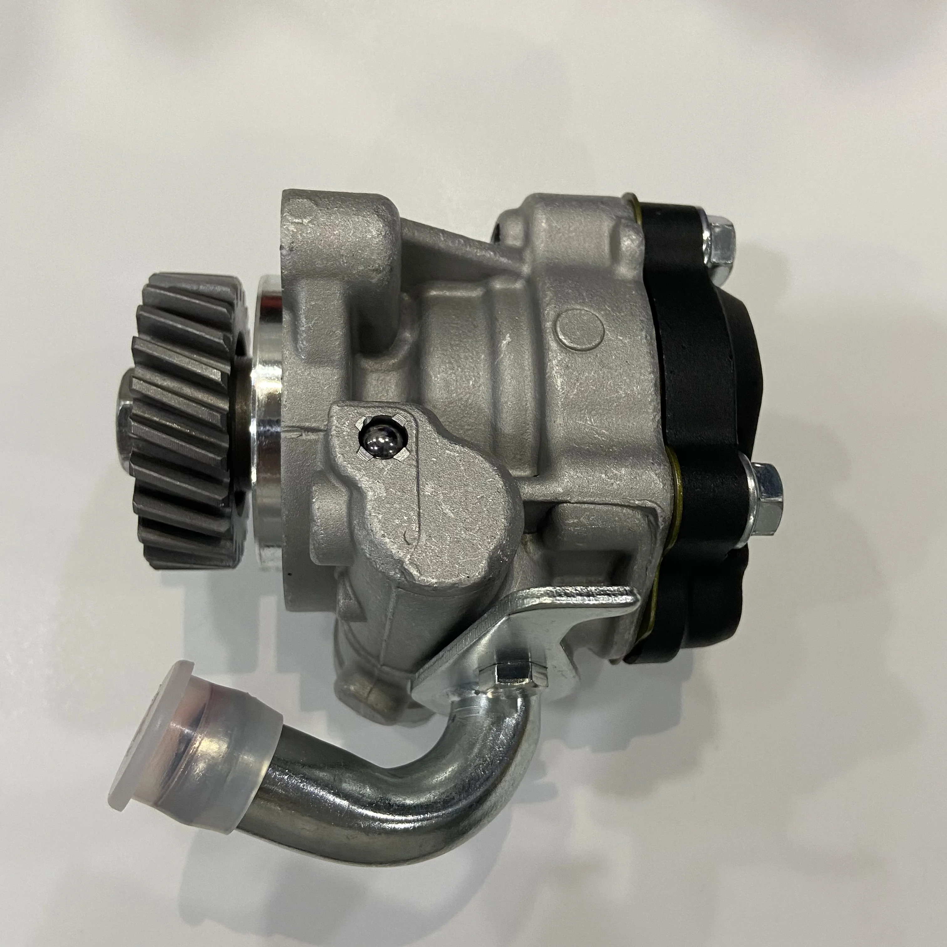 Mitsubishi Power Steering Pump - High-Quality Auto Parts