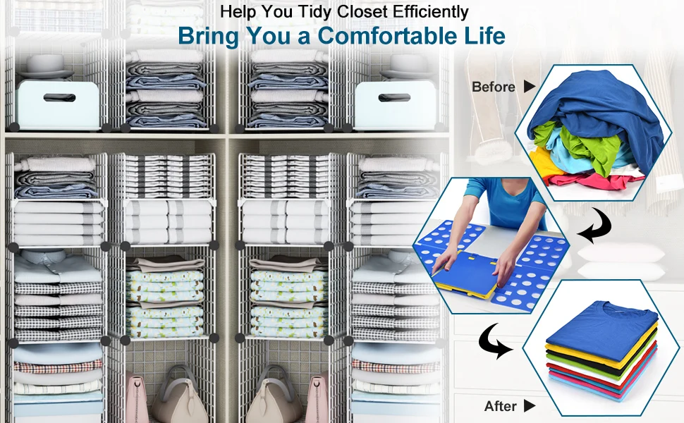 product-1055-653 product-1055-653