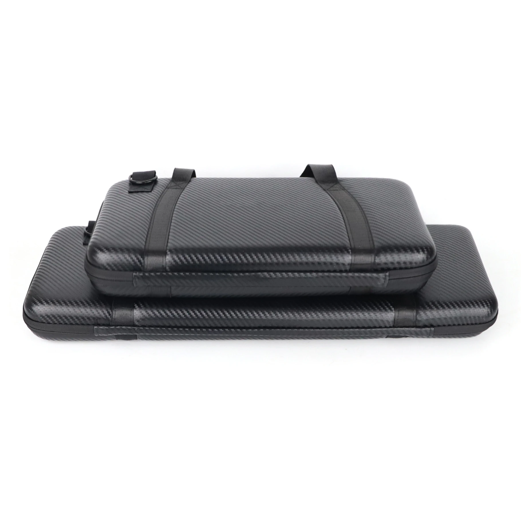 OEM коробка для хранения 1000 чипсов покер набор жесткий защитный переносной чехол EVA