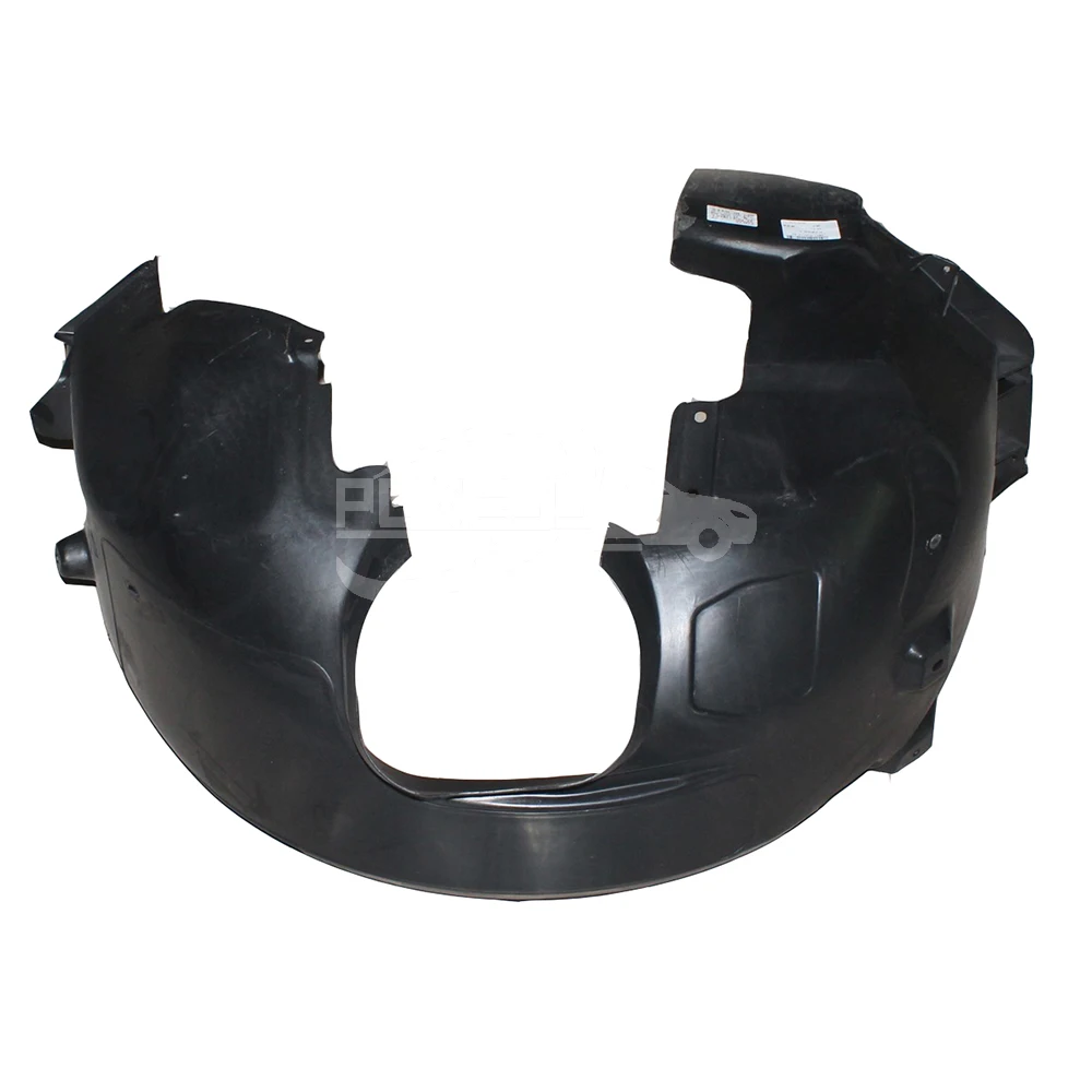 Car Body Accessories Fener Lining AM51R16115AE AM51R16115AF for Ford F... — 5