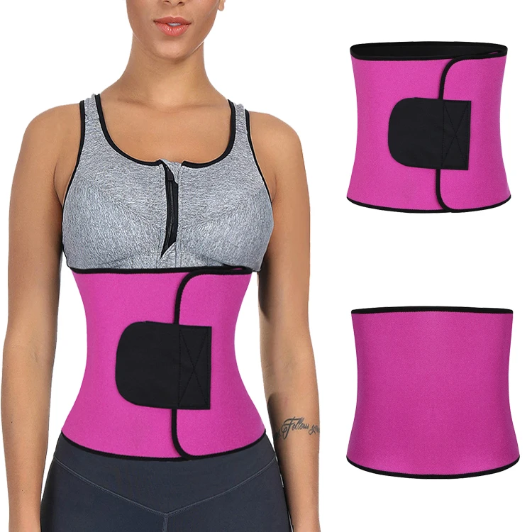 feelingirl sweat vest