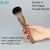 Modelo-4