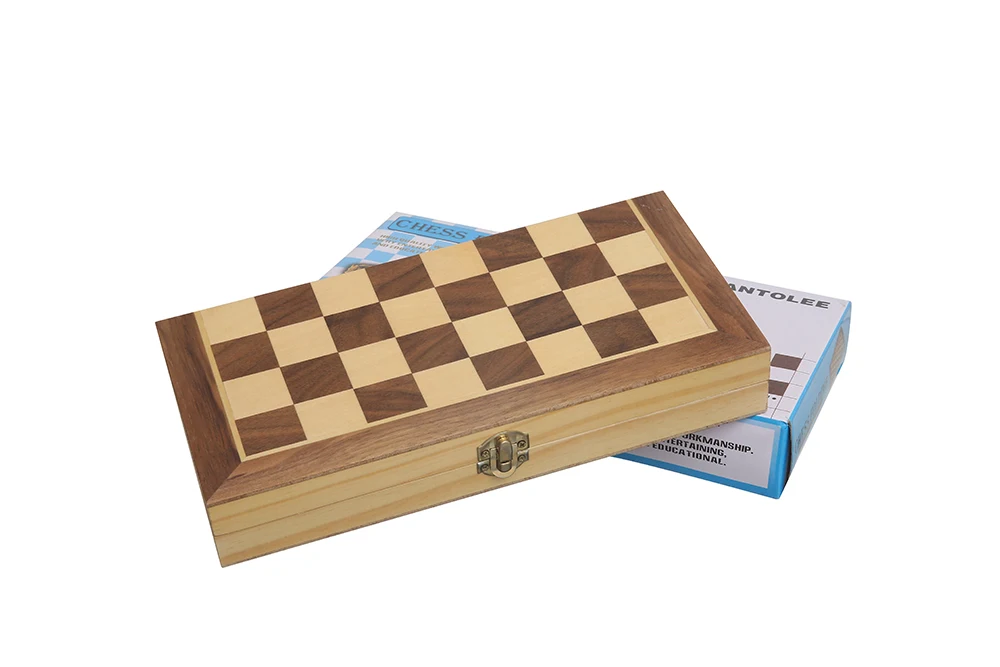 Qualidade premium e fascinante madeira shogi jogo conjunto japonês xadrez  mesa placa - Alibaba.com