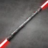 Darth Maul SE Weathering Proffie V2.2
