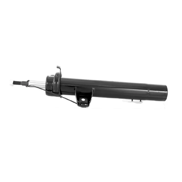 btsセット Auto Car Parts Front Left & Right Shock Absorber for BMW X1