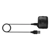 Black-usb-a