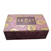 Cajas para Pasteles
