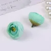 Blue one