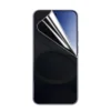 silk print anti-spy tpu film
