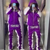 Viola