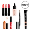 KIT010