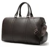 8706 coffee (45cm)