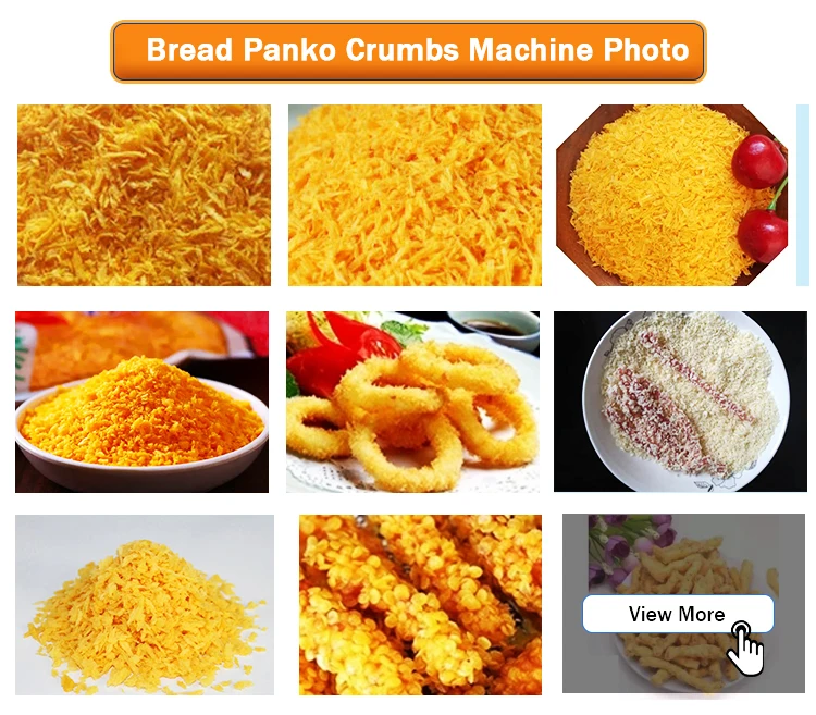 product-1-1 product-1-1