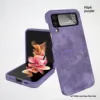 Púrpura