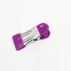 violet 1