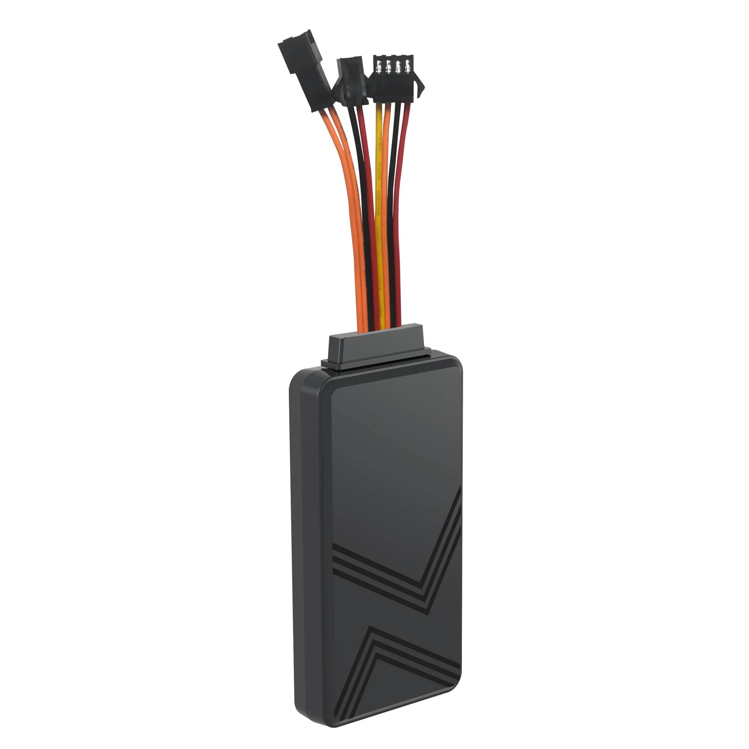 Real Time Positioning Aksh Lifetime Free Platform No Distance Limit Cut Off Engine Remotely 2G Vehicle Gps Tracker With Relay