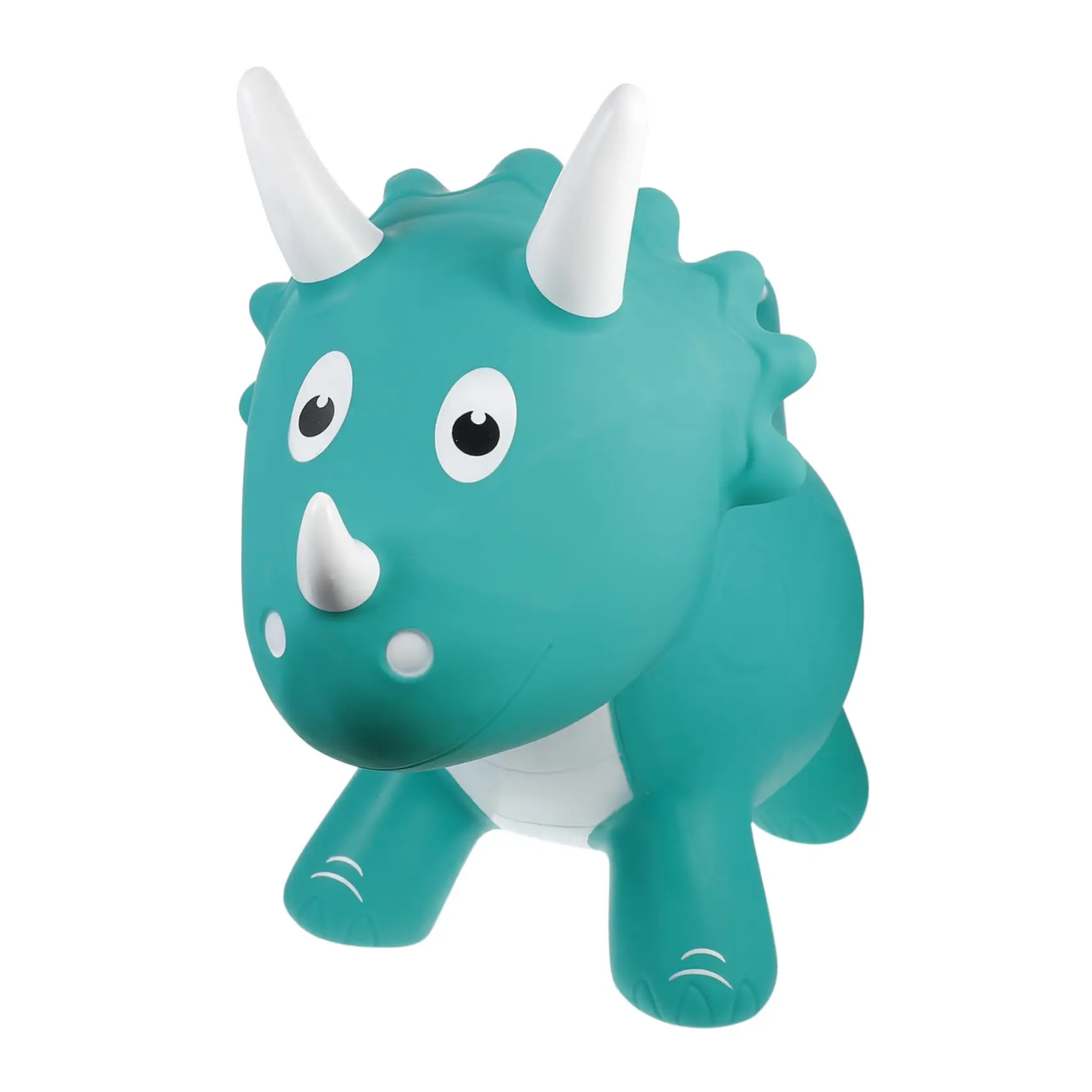 Customize PVC Guangdong Inflatable Toys Children Inflatable Animal Sex Toys Inflatable Lake Toys for Men
