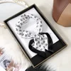 Letter d-white-
