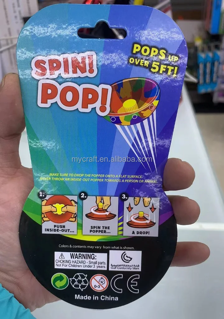 Fidget Toys Stretch Squeeze Men Testicle Stress Balls Buy Hot Selling