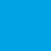 Blue 25*35*10CM
