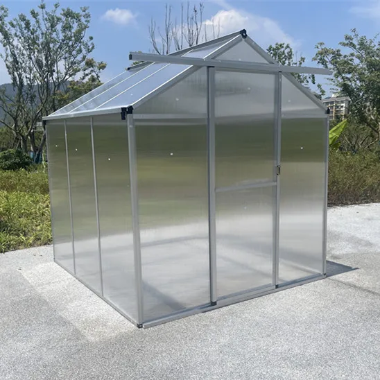 Do Not Simply Sit There! Start Getting Extra Livingten Greenhouse