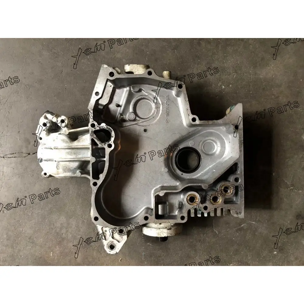 D902 Timing Cover for Kubota