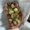 citrino