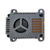 Transmisor de 5,8G y 3W