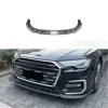 Aspect carbone