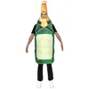 Champagne