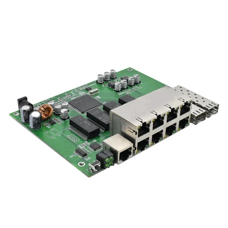 Gigabit ethernet interface converter. Оптический разъем sff. Медиаконвертер (10/100/1000m sf-20km media converter). Ethernet lx. Кабель ethernet cat5.