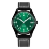 36mm verde 3