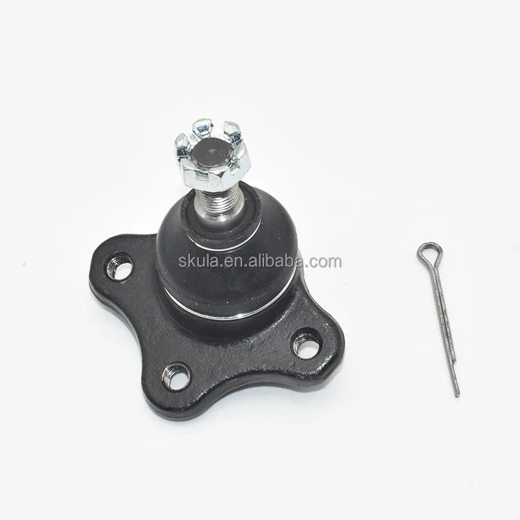 Wholesale Front Upper Control Arm Ball Joint for FORD RANGER  