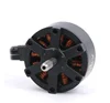 Skystars KOKO 3115 900KV
