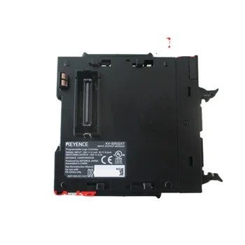 Keyence PLC高速I/OユニットKV-SIR32XT入力 + 32出力| Alibaba.com