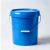 20 L