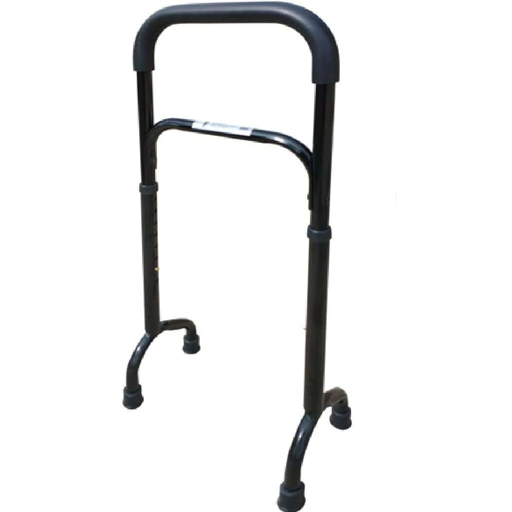 Mason Aluminum Standing Cane For Elderly & Adult Buy Cane height Adjustable aluminum Product