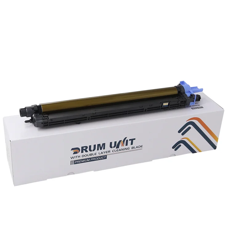 4 個 MPC3003 潤滑剤アプリケーション PCR クリーニングブレード for ricoh For Aficio MP C30 Ricoh 4 個コピー機充電クリーニングローラー PCR クリーンローラー C258 C308 C368 C458 C558 C658 と互換