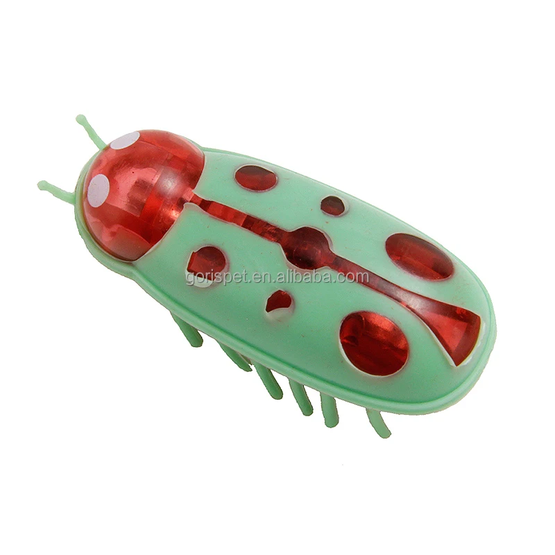 Green&Red.jpg