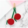 cerise