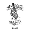 TH497