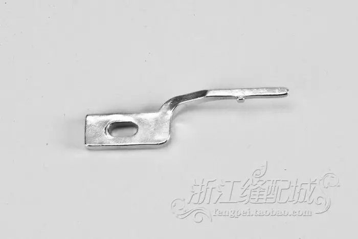 159234 Sewing Machine  Bobbin Fixed Positioning Hook Holder 159 324