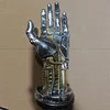 Manipulator-left hand