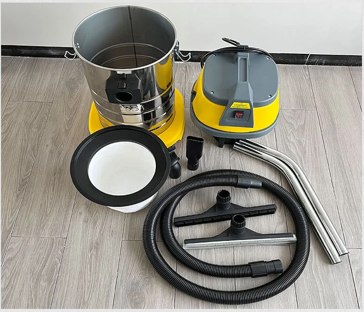 Высококачественный 1200 Вт электронный 30 л напольный автомобильный пылесос самый мощный миниатюрный влажный/сухой для использования в автомобиле на открытом воздухе