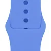 azul 2