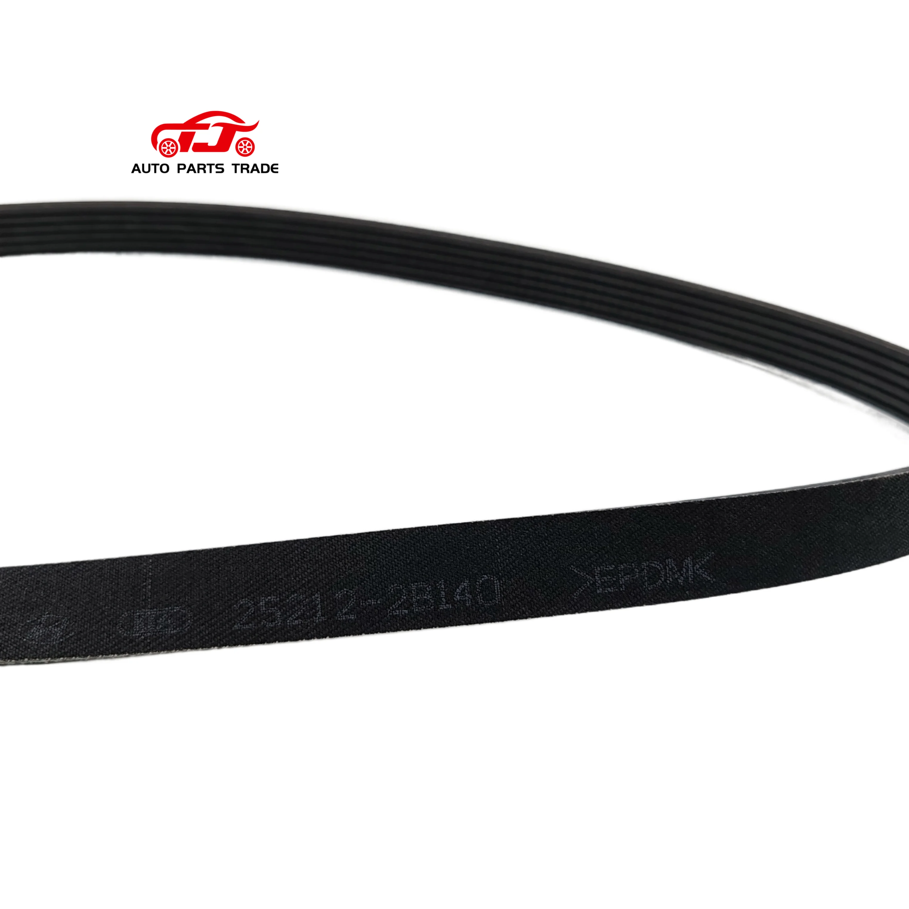 パンツ donguri In Stock Fast Shipping Highest Quality Belt 25212-2B140